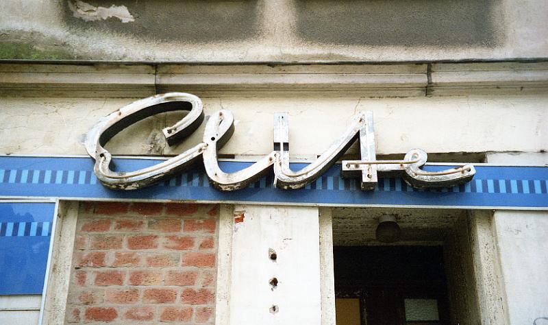 Dresden-Cotta, Warthaer Str. 7,  7.11.1999 (2).jpg